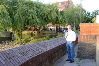 DSC_2913 (Large).JPG